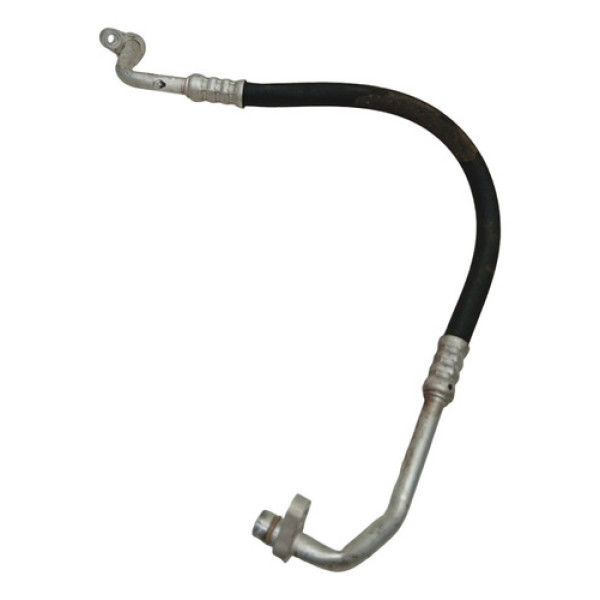 Mangueira Ar Condicionado Renault Sandero 2007 2014