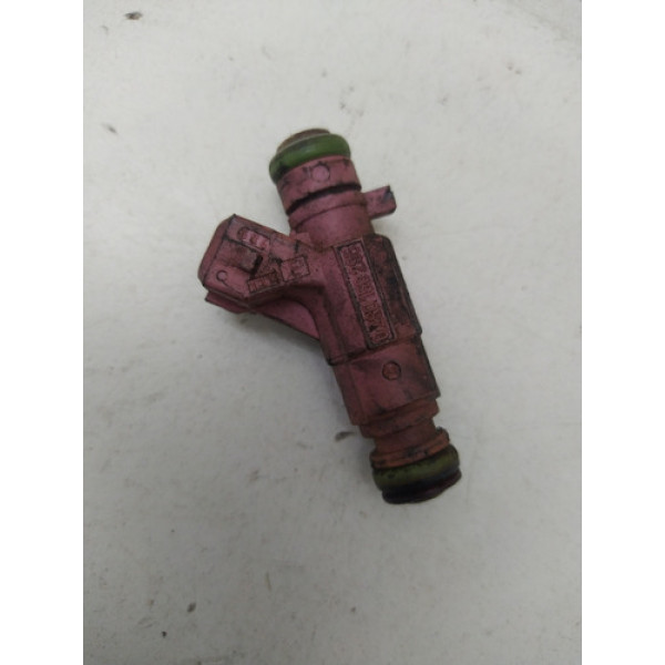Bico Peugeot 207 1.4 2007 0280156295