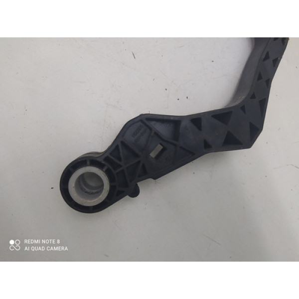 Pedal Embreagem Vw Fox 1.6 Msi 2014