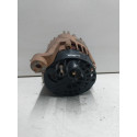 Alternador Siena 1.0 2005/2006 Original