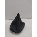 Capa Coifa Câmbio Fiat Bravo 2011 2016 735440769