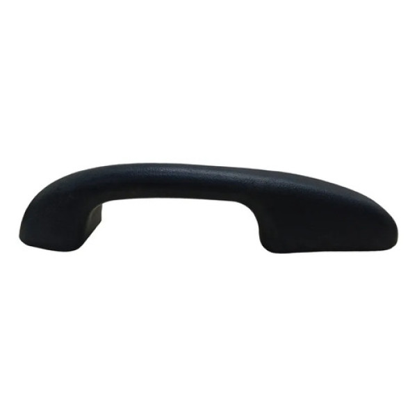 Puxador Porta Traseiro Direito Fiat Palio 1996 2008