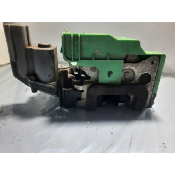 Fechadura Dianteira Direita Fiat Uno Vivace K53800 