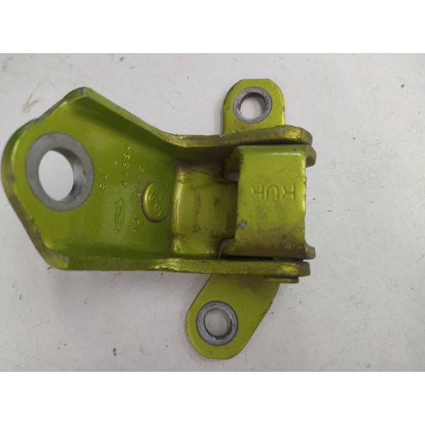 Dobradiça Porta Direita Ford New Fiesta 2012 141dhd0e