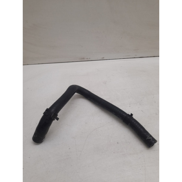 Mangueira Respiro Motor Chevrolet Onix 2023 55500095