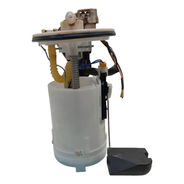 Bomba Combustível Toyota Corolla 2009 2012 Detalhe