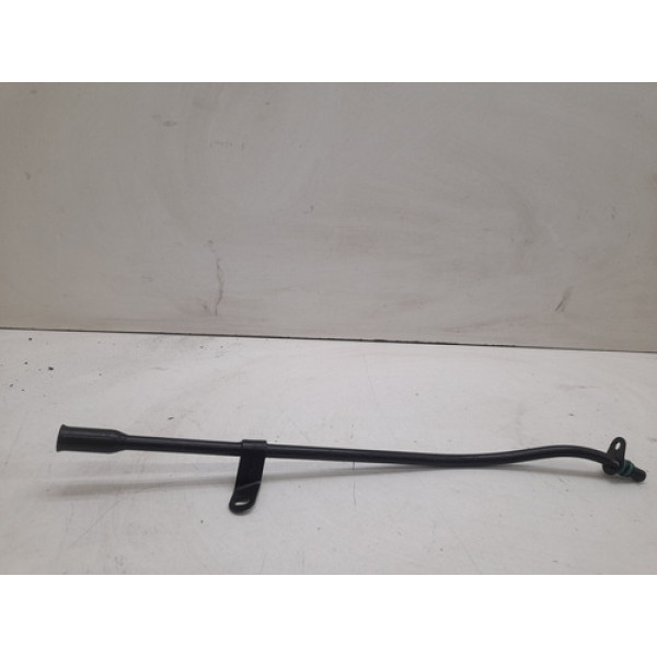 Vareta Tubo Nível Óleo Citroen C4 Picasso 2010 2012 