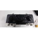 Comando Ar Renault Clio