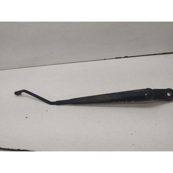 Braço Limpador Esquerdo Fiat Fiorino Mobi 2014 51866792