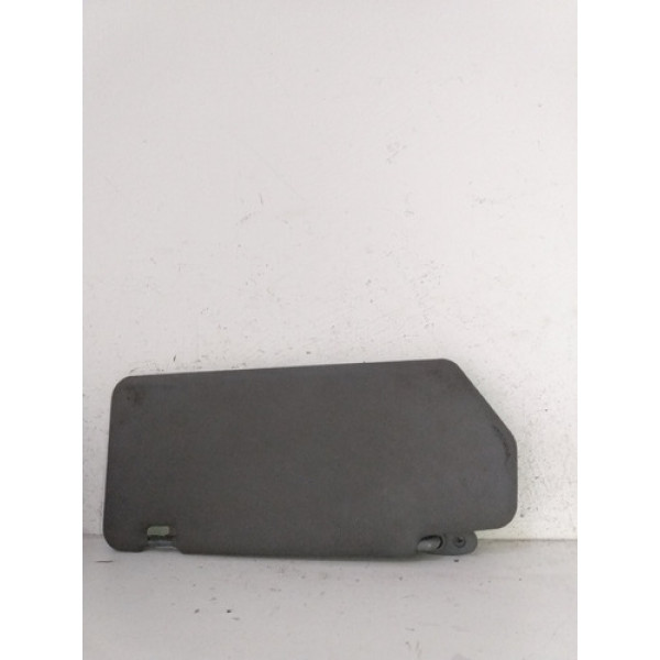 Quebra-sol Esquerdo Fiat Palio 2016