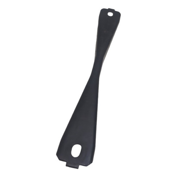 Trava Bateria Suporte Caixa Fixação Ford Ka 2008 2015