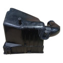Base Caixa Filtro De Ar Fiat Palio 2013
