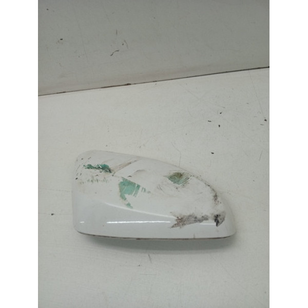 Capa Retrovisor Direito Hyundai Hb20 2012 2019 20523028