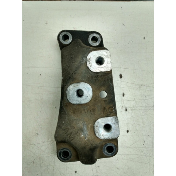 Suporte Coxim Superior Câmbio Volkswagen Passat 2.0