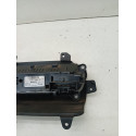 Comando Ar Condicionado Ford Ka 2015 2019 E3b519980ce