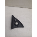 Acabamento Interno Retrovisor Direito Renault Sandero 2015