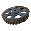Polia Engrenagem 1.0 8v Chevrolet Corsa 1998 2007