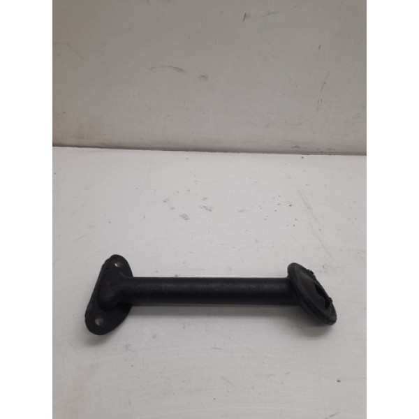 Pescador De Óleo Volkswagen Fox 2006 2007 036115251aj