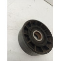 Rolamento Fiat Palio 2005 2010 6203rr9d