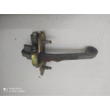 Limitador Porta Traseira Direito Volkswagen Gol G2 2006