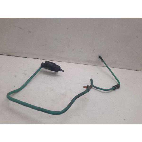 Bomba Partida A Frio Fiat Palio 2009 517938920