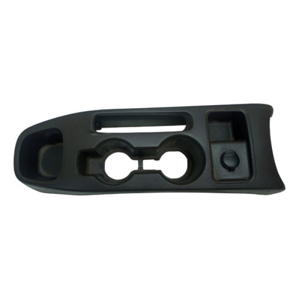 Console Central Chevrolet Cobalt 2014 Bm2580176