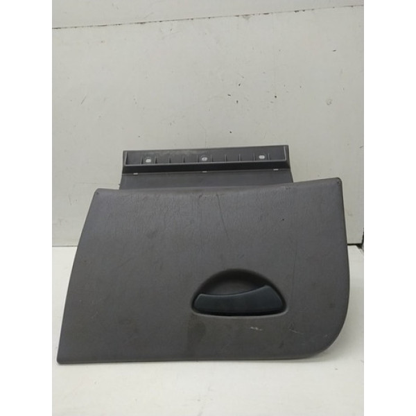 Porta Luvas Ford Focus 2001 2008 1s4xa06024