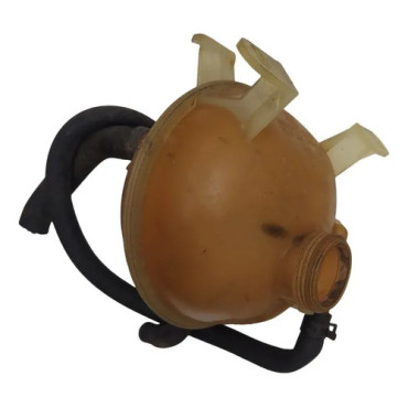 Reservatório Radiado...