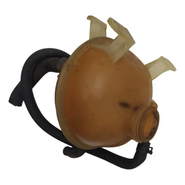 Reservatório Radiador Chevrolet Corsa 2005 93246007