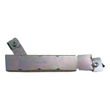 Guia Porta Dianteira...