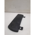 Tampa Suporte Macaco Citroen C3 2008 