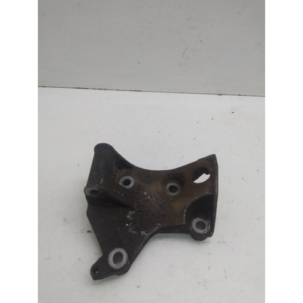 Suporte Alternador Renault Clio Sandero Logan 2010 820017898