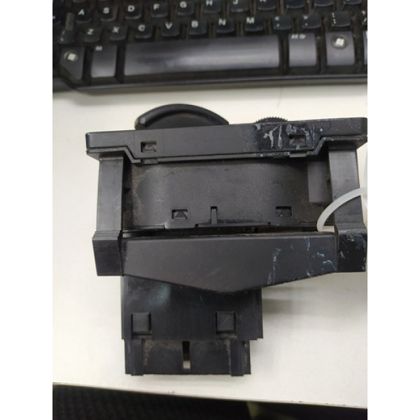 Botao Comando Farol Milha Ford Focus