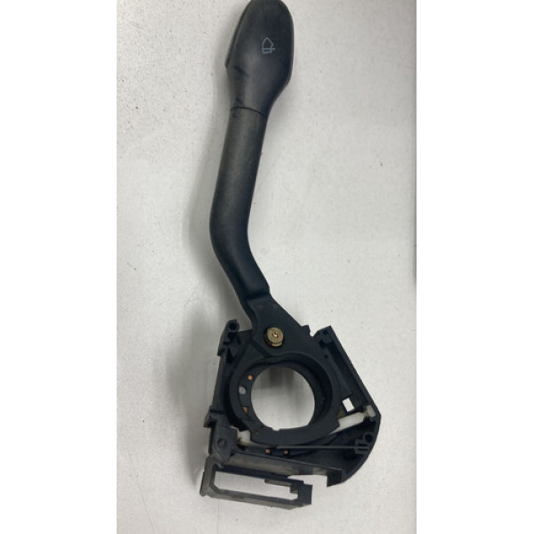 Chave Limpador Traseiro Gol Parati 377953503m