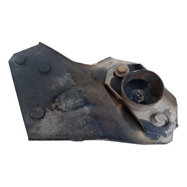 Suporte Coxim Motor Volkswagen Saveiro Gol Parati 1995 2005