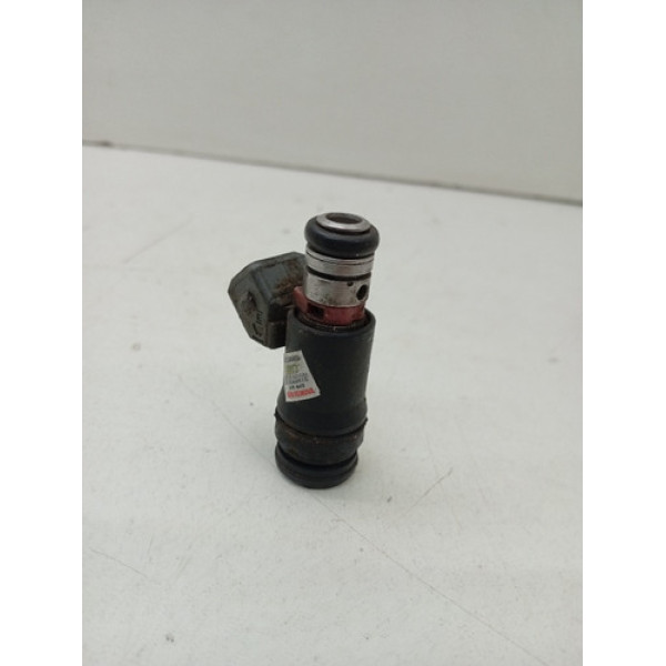 Bico Injetor Volkswagen Gol Fox G2 G3 1.0 1994 2005