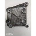 Suporte Compressor Peugeot 206 207 1.4 8v