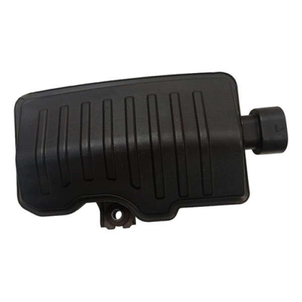 Caixa Filtro Ressonadora Hyundai Hb20 2012 A 2019