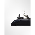 Maçaneta Externa Dianteira Esquerda Honda Civic 2001 2005