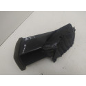 Difusor Ar Lado Direito Ford Ka 1.0 2016  Com Detalhes 