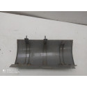 Tampa Acabamento Volkswagen Gol Parati 1999-2005 Detalhes 