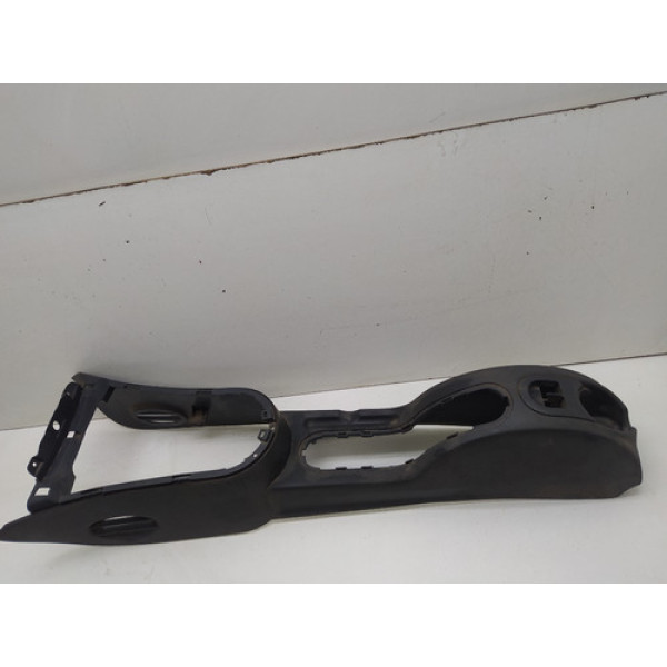Console Central Citroen C3 Picasso 206 2004 2012 