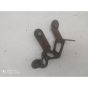Suporte Cabos Marcha Volkswagen Gol G5 1.0 2010