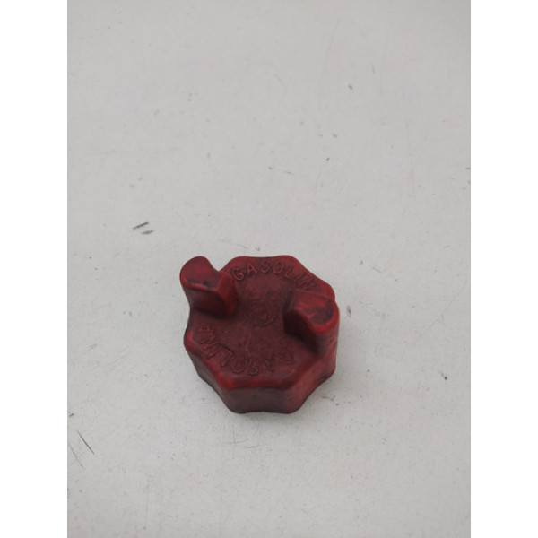 Tampa Reservatório Fiat Palio Siena Uno 2017 73860