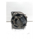 Alternador Fiat Uno Elba Fiorino 2000/2005