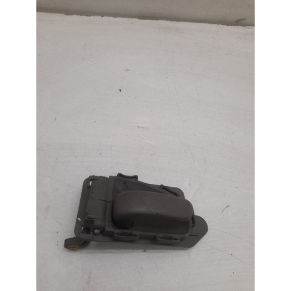 Maçaneta Interna Lado Esquerdo Citroen Xsara Picasso 2004 