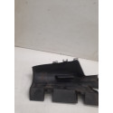 Acabamento Duto De Ar Renault Kangoo 2002 2003 7700309946