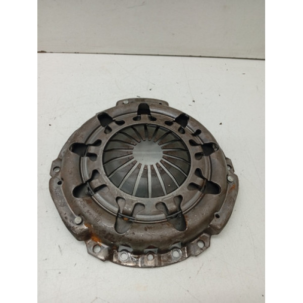 Platô Embreagem Fiat Palio Attractive 2012