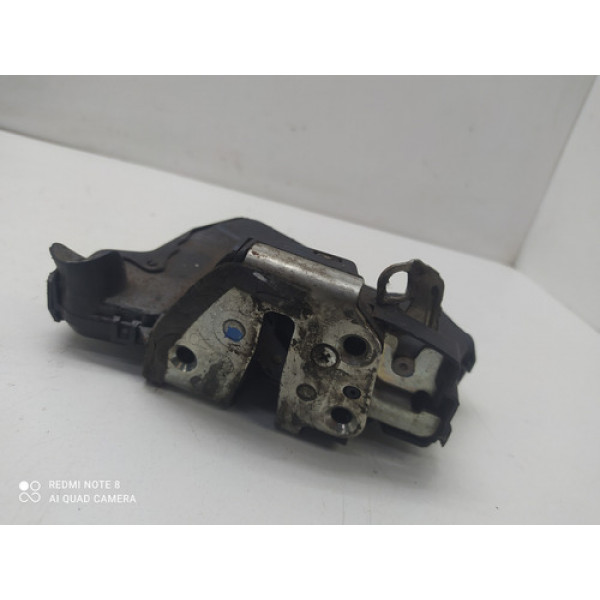Fechadura Elétrica Traseira Direita Toyota Corolla 09-13