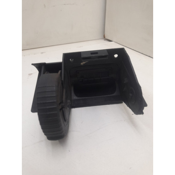 Mecanismo Difusor Ar Chevrolet Corsa 2014 90386842lhd